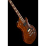 Электрогитара Godin Summit Classic HT Havana Brown Godin Summit Classic HT Havana Brown