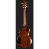 Электрогитара Godin Summit Classic HT Havana Brown Godin Summit Classic HT Havana Brown