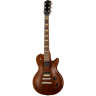 Электрогитара Godin Summit Classic HT Havana Brown Godin Summit Classic HT Havana Brown