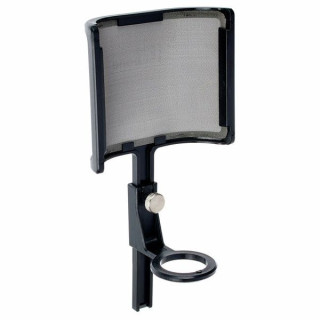 Поп-фильтр the t.bone MS 70 the t.bone MS 70