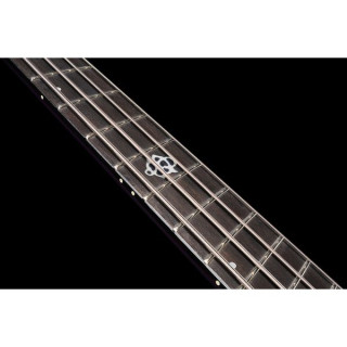 Spector NS Dimension HP 4 Сливовый сумасшедший Spector NS Dimension HP 4 Plum Crazy