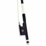 Смычок для скрипки Roth & Junius RJB Composite Violin Bow 3/4 Roth & Junius RJB Composite Violin Bow 3/4