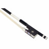 Смычок для скрипки Roth & Junius RJB Composite Violin Bow 3/4 Roth & Junius RJB Composite Violin Bow 3/4