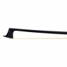 Смычок для скрипки Roth & Junius RJB Composite Violin Bow 3/4 Roth & Junius RJB Composite Violin Bow 3/4