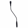 Микрофон на гусиной шее the t.bone TB 312 S the t.bone TB 312 S