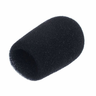 Микрофон на гусиной шее the t.bone TB 312 S the t.bone TB 312 S