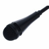 Микрофон на гусиной шее the t.bone TB 312 S the t.bone TB 312 S