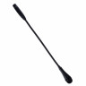 Микрофон на гусиной шее the t.bone TB 312 S the t.bone TB 312 S