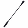 Микрофон на гусиной шее the t.bone TB 312 S the t.bone TB 312 S