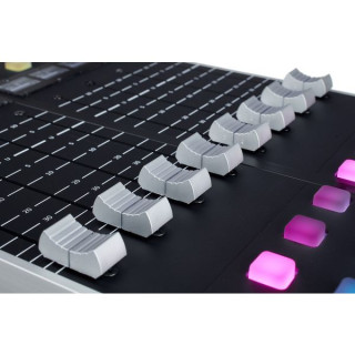 Контроллер MakePro X XCEL-B12 xCel MakePro X XCEL-B12 xCel Controller