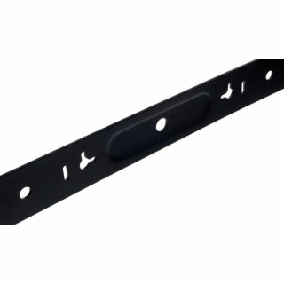 коробка SR-108 BK the box SR-108 BK