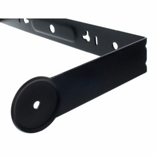 коробка SR-108 BK the box SR-108 BK