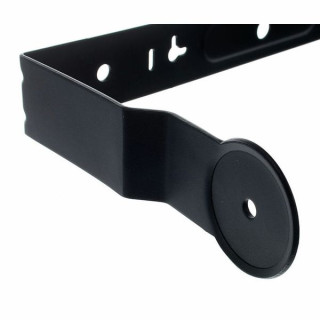 коробка SR-108 BK the box SR-108 BK