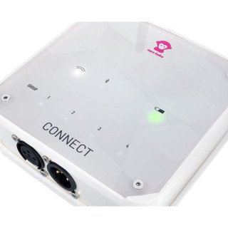 Светодиодные светильники с сумкой Ape Labs ApeLight maxi V2 (B) TP 6 SB C Набор №580487 Ape Labs ApeLight maxi V2 (B) TP 6 SB C Bundle №580487