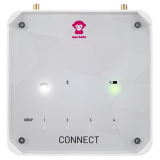 Светодиодные светильники с сумкой Ape Labs ApeLight maxi V2 (B) TP 6 SB C Набор №580487 Ape Labs ApeLight maxi V2 (B) TP 6 SB C Bundle №580487