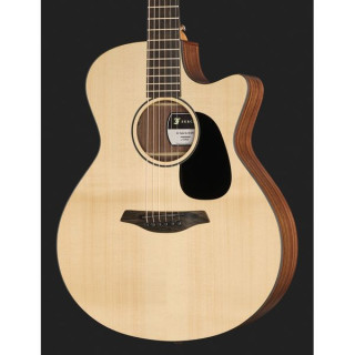 Furch Violet Gc-ER a SPE с GB Furch Violet Gc-ER a SPE w/GB