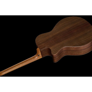 Furch Violet Gc-ER a SPE с GB Furch Violet Gc-ER a SPE w/GB