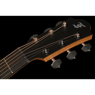 Furch Violet Gc-ER a SPE с GB Furch Violet Gc-ER a SPE w/GB