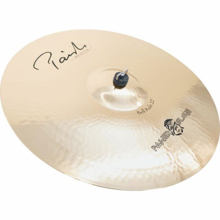 Paiste 22" Отражатель "The Powerslave" Paiste 22" Reflector "The Powerslave"