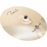 Paiste 22" Отражатель "The Powerslave" Paiste 22" Reflector "The Powerslave"