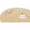 Paiste 22" Отражатель "The Powerslave" Paiste 22" Reflector "The Powerslave"