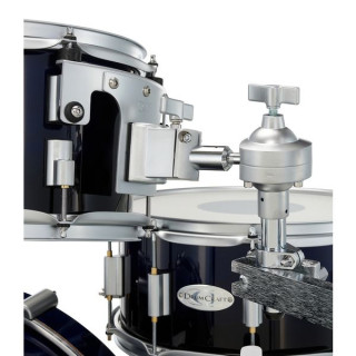 Серия DrumCraft 6 2up 2down BVB Набор №523893 DrumCraft Series 6 2up 2down BVB Bundle №523893