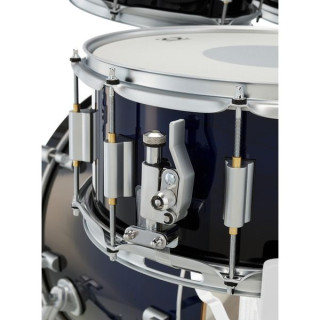 Серия DrumCraft 6 2up 2down BVB Набор №523893 DrumCraft Series 6 2up 2down BVB Bundle №523893