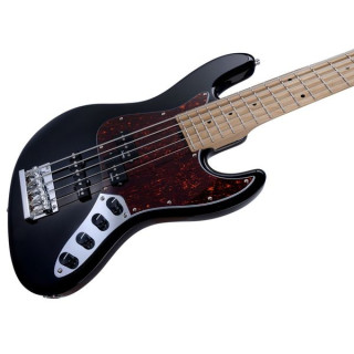 Садовский метрополитенэксп21 HybPJ5 RM BK Sadowsky MetroExp21 HybPJ5 RM BK