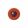 Накладка для саксофона Pisoni Deluxe Sax Pad 55,0mm Pisoni Deluxe Sax Pad 55,0mm