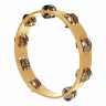 Тамбурин Sonor CGHT10D Tambourine Sonor CGHT10D Tambourine