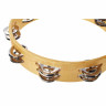 Тамбурин Sonor CGHT10D Tambourine Sonor CGHT10D Tambourine