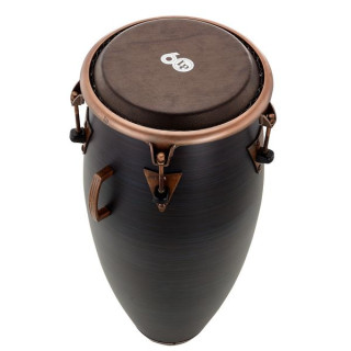 LP 808T 60-я годовщина. Квинто 11" LP 808T 60th Anniv. Quinto 11"