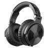 OneOdio Studio Wireless C Черный OneOdio Studio Wireless C Black