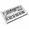 Мини-пролог Korg Korg Minilogue
