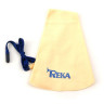 Тряпочка для клапанов Reka Valve Pipe Wiper Reka Valve Pipe Wiper