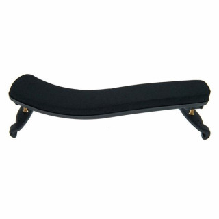 Наплечник Muco для скрипки 4/4 Muco Shoulder Rest 4/4 Violin