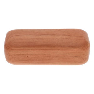 Вудблок Ron Vaughn W-1.3 Tuned Piccolo Wood Block Ron Vaughn W-1.3 Tuned Piccolo Wood Block