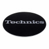 Техника Slipmat Simple T2 Technics Slipmat Simple T2