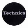 Техника Slipmat Simple T2 Technics Slipmat Simple T2