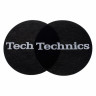 Техника Slipmat Simple T2 Technics Slipmat Simple T2