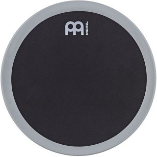 Meinl 12" Двусторонняя практика подушка Meinl 12" Double Sided Practice Pad