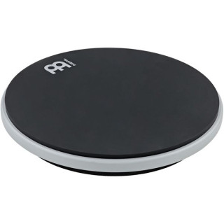 Meinl 12" Двусторонняя практика подушка Meinl 12" Double Sided Practice Pad