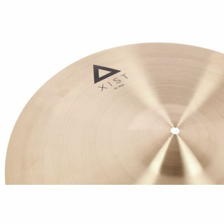 Райд тарелка Istanbul Agop 20" Xist Ride Natural Istanbul Agop 20" Xist Ride Natural