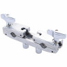 Дополнительный подвесной том Pearl EXX 10"x07" TT Add-On # 31 Pearl EXX 10"x07" TT Add-On # 31