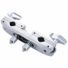 Дополнительный подвесной том Pearl EXX 10"x07" TT Add-On # 31 Pearl EXX 10"x07" TT Add-On # 31