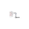 Дополнительный подвесной том Pearl EXX 10"x07" TT Add-On # 31 Pearl EXX 10"x07" TT Add-On # 31