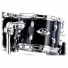 Дополнительный подвесной том Pearl EXX 10"x07" TT Add-On # 31 Pearl EXX 10"x07" TT Add-On # 31