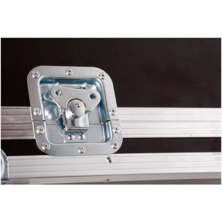 Тонкий корпус Tascam Модель 16 Thon Case Tascam Model 16