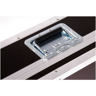 Тонкий корпус Tascam Модель 16 Thon Case Tascam Model 16