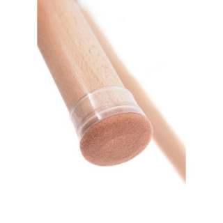 Подставка для хендпана Patera HP-STA 2в1 Patera HP-STA Handpan Stand 2in1